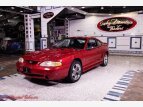 Thumbnail Photo 66 for 1996 Ford Mustang
